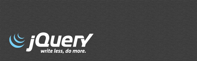 jquery-logo-post-header