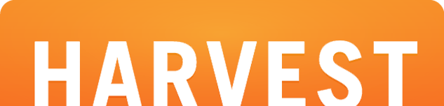 Harvest Logo